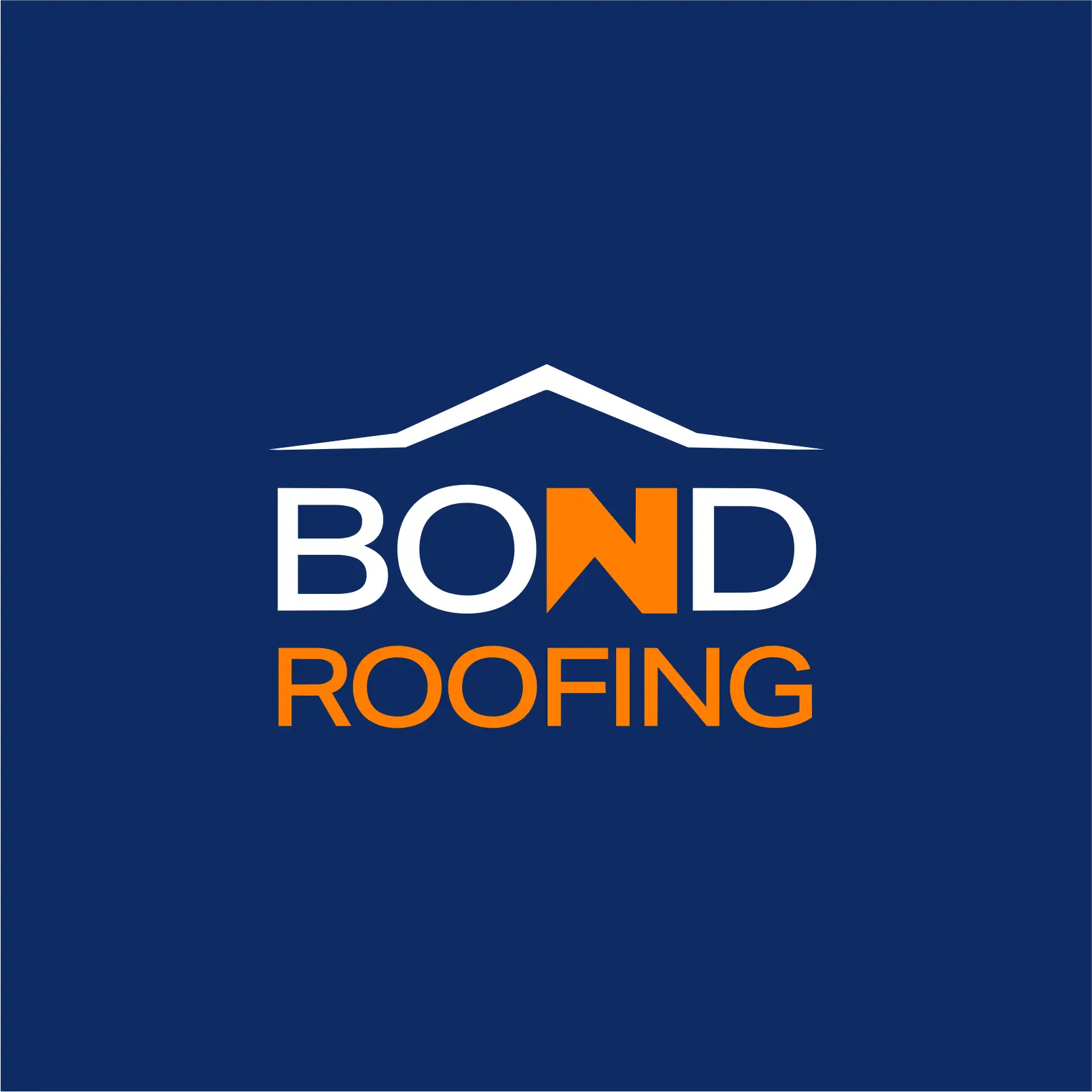 Roof shingles
